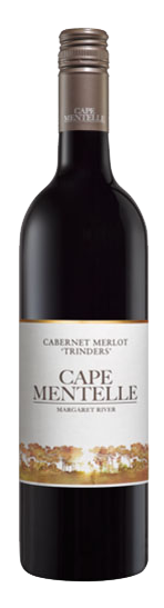 Cape Mentelle Trinders